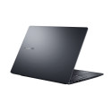 Laptop ASUS EXPERTBOOK B3 16" WUXGA IPS INTEL CORE ULTRA 7-255H 16 GB DDR5 1 TB SSD M.2 NVME