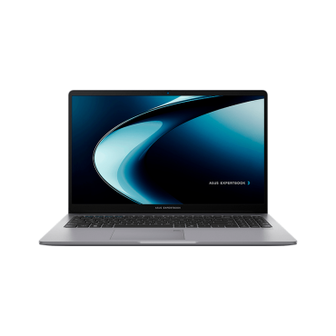 Laptop ASUS	PM1503CDA-S70015 15.6” LED FHD IPS Ryzen 7 7735HS 3.2/4.75GHz 16GB DDR5 512GB SSD M.2 NVMe
