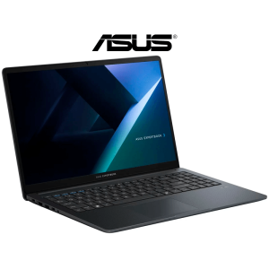 Laptop  ASUS EXPERTB...