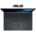 Laptop  ASUS EXPERTBOOK B1, 15.6" FHD IPS, Core i7-13620H hasta 4.6GHz, 16GB DDR5, 1 TB M.2 NVMe