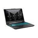Laptop ASUS TUF A15, 15.6" FHD IPS, Ryzen 7 7445HS, 16GB DDR5, 512GB M.2 RTX 3050 4GB GDDR6