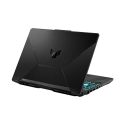 Laptop ASUS TUF A15, 15.6" FHD IPS, Ryzen 7 7445HS, 16GB DDR5, 512GB M.2 RTX 3050 4GB GDDR6