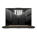 Laptop ASUS TUF FX607VJ-RL016 16" WUXGA IPS,Core 5 210H, 8GB DDR4, 512GB M.2 RTX 3050 6GB GDDR6
