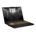 Laptop ASUS TUF FX607VJ-RL016 16" WUXGA IPS,Core 5 210H, 8GB DDR4, 512GB M.2 RTX 3050 6GB GDDR6