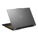 Laptop ASUS TUF FX607VJ-RL016 16" WUXGA IPS,Core 5 210H, 8GB DDR4, 512GB M.2 RTX 3050 6GB GDDR6