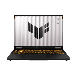 Laptop ASUS TUF GAMI...