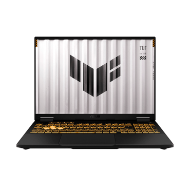 Laptop ASUS TUF GAMING F16 16" WUXGA IPS  Core i7-14650HX, 16GB DDR5, 1TB M.2 RTX 5050 8GB GDDR6