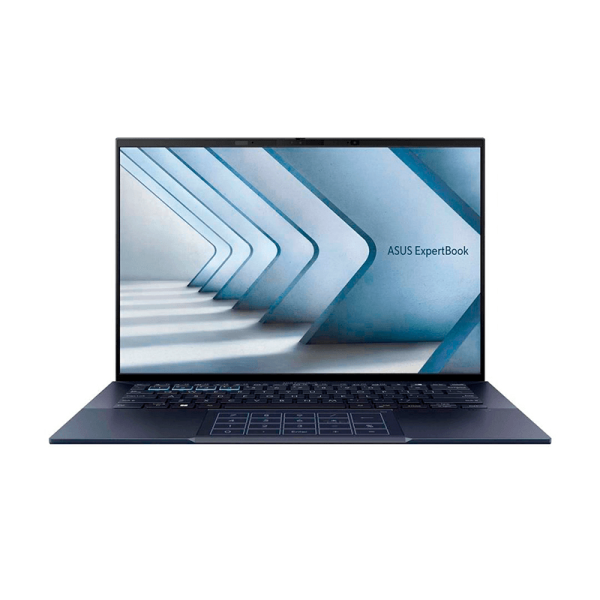 Laptop  ASUS EXPERTBOOKB9403CVAR-PP2141X 14" OLED Core 7 150U 32 GB LPDDR5X, 1 TB M.2 NVMe
