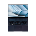 Laptop  ASUS EXPERTBOOKB9403CVAR-PP2141X 14" OLED Core 7 150U 32 GB LPDDR5X, 1 TB M.2 NVMe