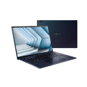 Laptop  ASUS EXPERTBOOKB9403CVAR-PP2141X 14" OLED Core 7 150U 32 GB LPDDR5X, 1 TB M.2 NVMe