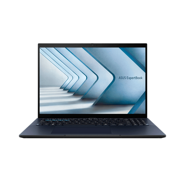 Laptop  ASUS EXPERTBOOK B13  B3604CVF-Q90910X 16" Core i7-1355U 32 GB DDR5, 1 TB M.2 NVMe