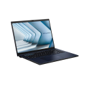 Laptop  ASUS EXPERTBOOK B13  B3604CVF-Q90910X 16" Core i7-1355U 32 GB DDR5, 1 TB M.2 NVMe