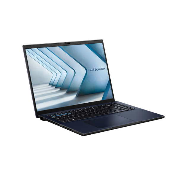 Laptop  ASUS EXPERTBOOK B13  B3604CVF-Q90910X 16" Core i7-1355U 32 GB DDR5, 1 TB M.2 NVMe