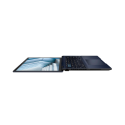 Laptop  ASUS EXPERTBOOK B13  B3604CVF-Q90910X 16" Core i7-1355U 32 GB DDR5, 1 TB M.2 NVMe