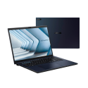 Laptop  ASUS EXPERTBOOK B13  B3604CVF-Q90910X 16" Core i7-1355U 32 GB DDR5, 1 TB M.2 NVMe