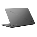 Laptop ASUS ROG ZEPHYRUS G16 2.5K  CORE ULTRA 9 285HX 32GB DDR5 1TB SSD M.2 NVMe RTX 5070Ti 12GB GDDR7