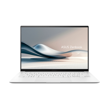 Laptop ASUS ZENBOOK S 14 14.0” 3K OLED Core Ultra 7 258V 32GB LPDDR5X 1TB SSD M.2 NVMe 