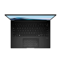 Laptop  ASUS ZENBOOK 14,  LED 14" WUXGA OLED, Ryzen AI 7 350 , 16GB LPDDR5X, 1 TB M.2 NVMe