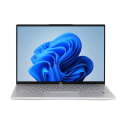 Laptop ADVANCE NV7050 14" WUXGA IPS Core Ultra 5 125H 4.5GHz 16GB LPDDR5-6400, 1TB SSD M.2 NVMe