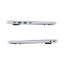 Laptop ADVANCE NV7050 14" WUXGA IPS Core Ultra 5 125H 4.5GHz 16GB LPDDR5-6400, 1TB SSD M.2 NVMe