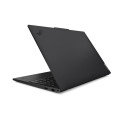 Laptop LENOVO THINKPAD T16 GEN 4 16" WUXGA IPS Core Ultra 7 255U 16GB DDR5 1TB SSD M.2 NVMe 