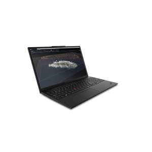 Laptop LENOVO THINKP...