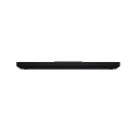 Laptop LENOVO THINKPAD P16S GEN 4 16" WUXGA IPS Core Ultra 7 255H 16GB DDR5 1TB SSD M.2 NVMe RTX PRO 500 6GB