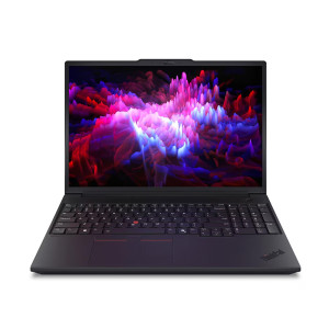 Laptop LENOVO THINKP...