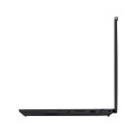 Laptop LENOVO THINKPAD P16V GEN 3 16" WUXGA IPS Core Ultra 9 285H 32GB DDR5 1TB SSD M.2 NVMe RTX PRO 1000 8GB