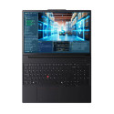 Laptop LENOVO THINKPAD P16V GEN 3 16" WUXGA IPS Core Ultra 9 285H 32GB DDR5 1TB SSD M.2 NVMe RTX PRO 1000 8GB