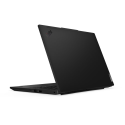 Laptop LENOVO THINKPAD L14 GEN 6 14" WUXGA IPS Core Ultra 7 255U hasta 5.2GHz 16GB DDR5 1TB SSD M.2 NVMe Windows 11 Pro