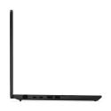 Laptop LENOVO THINKPAD L14 GEN 6 14" WUXGA IPS Core Ultra 7 255U hasta 5.2GHz 16GB DDR5 1TB SSD M.2 NVMe Windows 11 Pro