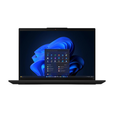 Laptop LENOVO THINKPAD L16 Gen 2 16" WUXGA IPS Core Ultra 7 255U 32GB DDR5 1TB SSD M.2 Windows 11 Pro
