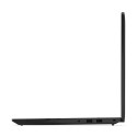 Laptop LENOVO THINKPAD L16 Gen 2 16" WUXGA IPS Core Ultra 7 255U 32GB DDR5 1TB SSD M.2 Windows 11 Pro