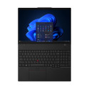 Laptop LENOVO THINKPAD L16 Gen 2 16" WUXGA IPS Core Ultra 7 255U 32GB DDR5 1TB SSD M.2 Windows 11 Pro