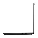 Laptop LENOVO THINKPAD E14 GEN 7 14" WUXGA IPS Core Ultra 7 255H hasta 5.1GHz 16GB DDR5 1 TB SSD M.2 NVMe