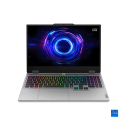 Laptop LENOVO LOQ 15IRX10 15.6" FHD IPS Core i7-13700HX 2.1/5.0GHz 16GB DDR5 1 TB SSD M.2 NVMe RTX 5060 8GB GDDR7