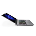 Laptop LENOVO LOQ 15IRX10 15.6" FHD IPS Core i7-13700HX 2.1/5.0GHz 16GB DDR5 1 TB SSD M.2 NVMe RTX 5060 8GB GDDR7
