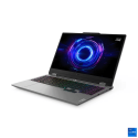 Laptop LENOVO LOQ 15IRX10 15.6" FHD IPS Core i7-13700HX 2.1/5.0GHz 16GB DDR5 1 TB SSD M.2 NVMe RTX 5060 8GB GDDR7