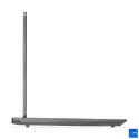 Laptop LENOVO LOQ 15IRX10 15.6" FHD IPS Core i7-13700HX 2.1/5.0GHz 16GB DDR5 1 TB SSD M.2 NVMe RTX 5060 8GB GDDR7