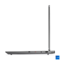 Laptop LENOVO LOQ 15IRX10 15.6" FHD IPS Core i7-13700HX 2.1/5.0GHz 16GB DDR5 1 TB SSD M.2 NVMe RTX 5060 8GB GDDR7