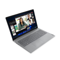 Laptop LENOVO V15 G4 15.6" FHD TN AMD Athlon Silver 7120U 2.4/3.5GHz 8GB LPDDR5-4800 256GB SSD M.2