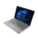 Laptop LENOVO V15 G4 15.6" FHD TN AMD Athlon Silver 7120U 2.4/3.5GHz 8GB LPDDR5-4800 256GB SSD M.2