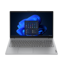 Laptop LENOVO V15 G4 15.6" FHD TN AMD Athlon Silver 7120U 2.4/3.5GHz 8GB LPDDR5-4800 256GB SSD M.2