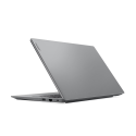 Laptop LENOVO V15 G4 15.6" FHD TN AMD Athlon Silver 7120U 2.4/3.5GHz 8GB LPDDR5-4800 256GB SSD M.2
