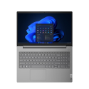 Laptop LENOVO V15 G4 15.6" FHD TN AMD Athlon Silver 7120U 2.4/3.5GHz 8GB LPDDR5-4800 256GB SSD M.2