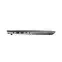 Laptop LENOVO V15 G4 15.6" FHD TN AMD Athlon Silver 7120U 2.4/3.5GHz 8GB LPDDR5-4800 256GB SSD M.2