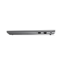 Laptop LENOVO V15 G4 15.6" FHD TN AMD Athlon Silver 7120U 2.4/3.5GHz 8GB LPDDR5-4800 256GB SSD M.2