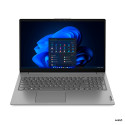 Laptop LENOVO V15 G4 ABP 15.6" FHD TN AMD Ryzen 7 7730U 2.0 /4.5 GHz 16GB DDR4-3200 512GB SSD M.2