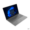 Laptop LENOVO V15 G4 ABP 15.6" FHD TN AMD Ryzen 7 7730U 2.0 /4.5 GHz 16GB DDR4-3200 512GB SSD M.2